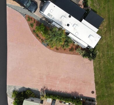 16512 Sunshine Ave unit 66, Four Corners, FL 34714 - photo 4