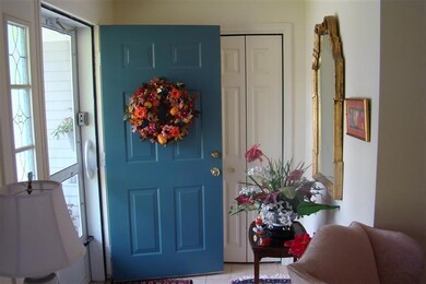 1 Dickenson Ct unit 1E, Pocasset, MA 02559 - photo 3