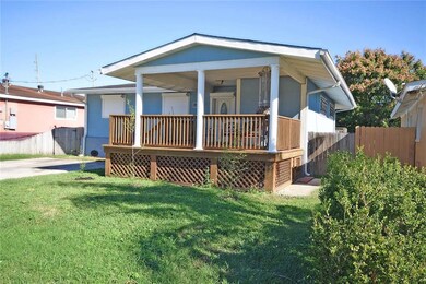 3718 California Ave, Kenner, LA 70065 - photo 2