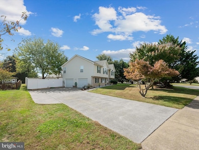 300 Lilys Way, Winchester, VA 22602 - photo 4