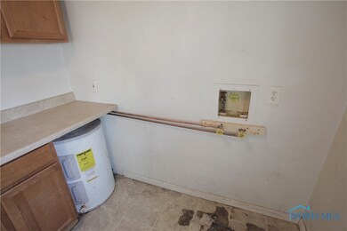 5304 308th St, Toledo, OH 43611 - photo 6