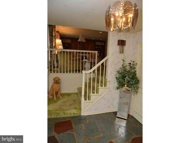 72 S Forge Manor Dr, Phoenixville, PA 19460 - photo 7