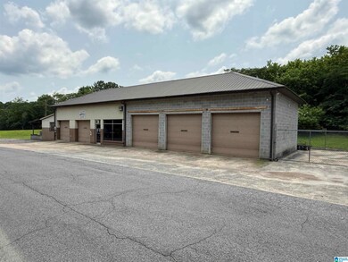 69 Railroad Ave, Dora, AL 35062 - photo 4