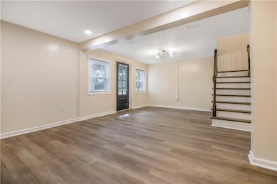 462 Rickarby St, Mobile, AL 36606 - photo 5