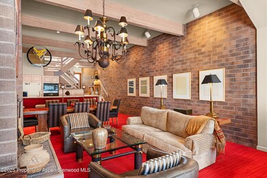 625SWestEnd12_DASH_21110307-scaled_LE_up