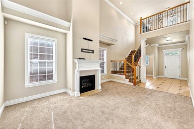 7168 Coyote Crossing Ave, Springdale, AR 72762 - photo 3