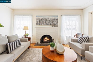 1611 Spruce St, Berkeley, CA 94709 - photo 3