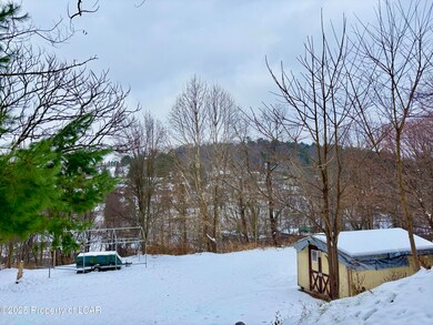 125 N Lehigh St, Shavertown, PA 18708 - photo 5