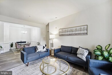 12824 Clarksburg Square Rd unit 105, Clarksburg, MD 20871 - photo 6