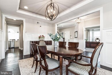 2110 Cohasset Ct, Frederick, MD 21702 - photo 4