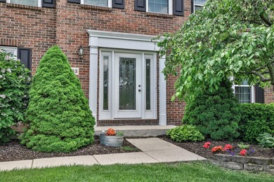 7283 Stonerun Place, Liberty Township, OH 45044 - photo 3