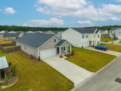 DJI_20250930135319_0097_D-Edit (2)