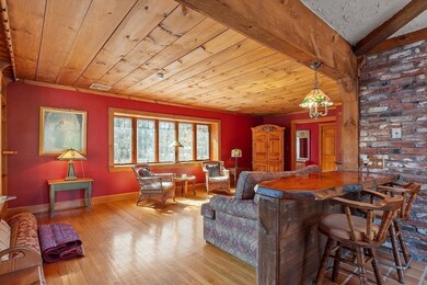 100 Baldwin Rd, Billerica, MA 01821 - photo 7