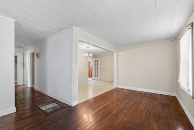 1825 7th St, Lake Charles, LA 70601 - photo 3