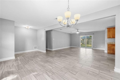 128 Dijon Dr, Slidell, LA 70458 - photo 4