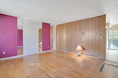 01_DSC03364_mls