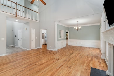 2822 Apache Moon Terrace, Murfreesboro, TN 37127 - photo 7