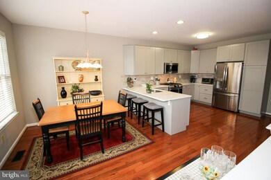 363 Kendal Place, Blue Bell, PA 19422 - photo 7