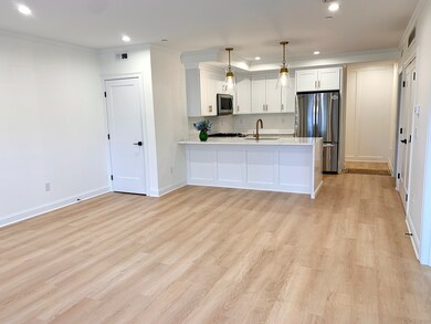 67 Cummins Hwy unit 101, Roslindale, MA 02131 - photo 2