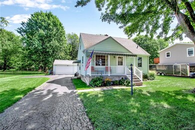 7245 Nash Rd, North Tonawanda, NY 14120 - photo 4