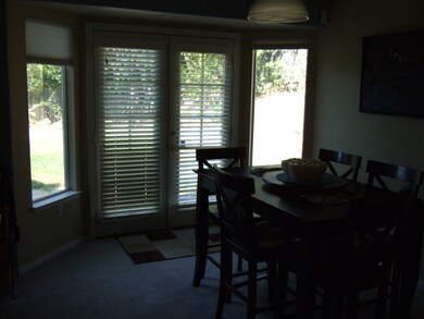 2922 Monte Bello Dr, Redding, CA 96001 - photo 7