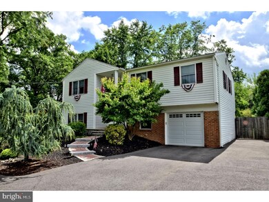2107 N Line St, Lansdale, PA 19446 - photo 2