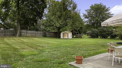 3 E Rhodes Ave, West Chester, PA 19382 - photo 4