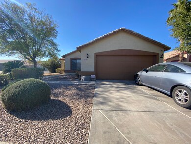 2246 S 85th Dr, Tolleson, AZ 85353 - photo 4