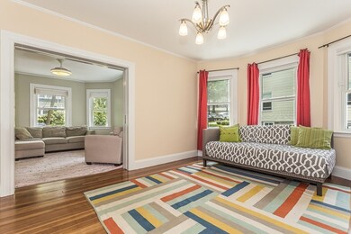 155 Appleton St unit 1, Arlington, MA 02476 - photo 6