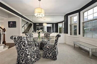 5440 Oakview St, Shawnee, KS 66216 - photo 5