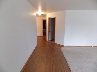 1406 Rokosz Ln, Dyer, IN 46311 - photo 5