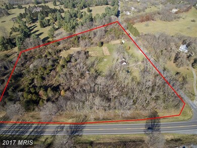 65 Pyletown Rd, Boyce, VA 22620 - photo 3