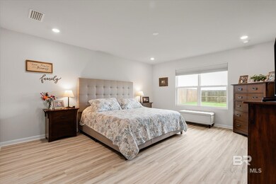 391 Preston Way, Gulf Shores, AL 36542 - photo 5