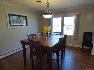 1362 Turnersburg Hwy, Statesville, NC 28625 - photo 6