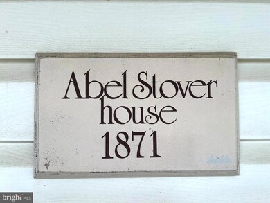 82 S Clinton St, Doylestown, PA 18901 - photo 7