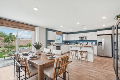 434 Ivy Crest Dr, San Jacinto, CA 92582 - photo 6