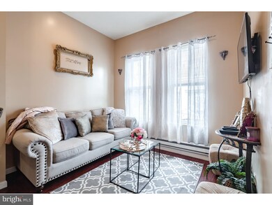 1544 N 28th St, Philadelphia, PA 19121 - photo 3