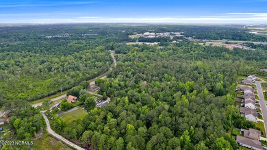 10295ChappellLoopRoadSEAerial-3