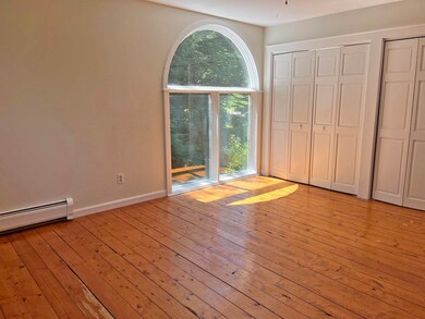 8 Wildflower Ln, Putney, VT 05346 - photo 7