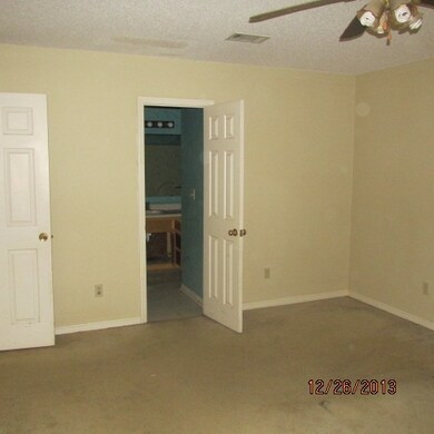 2506 Kersey Rd, Pensacola, FL 32526 - photo 5