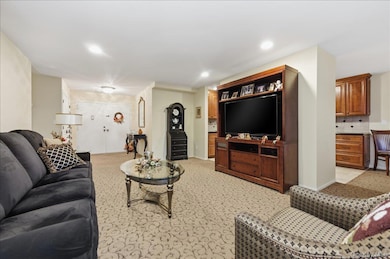 99 S Park Ave unit 224, Rockville Centre, NY 11570 - photo 6