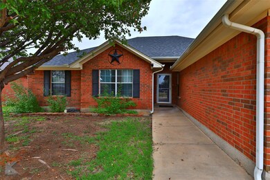 7509 White Blvd, Abilene, TX 79606 - photo 2