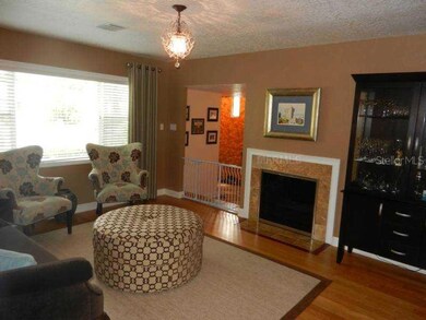 4120 W Leona St, Tampa, FL 33629 - photo 5