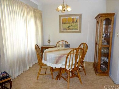 5744 Hazelbrook Ave, Lakewood, CA 90712 - photo 5