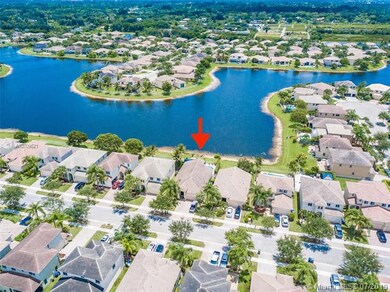 6308 SW 194th Ave, Fort Lauderdale, FL 33332 - photo 3