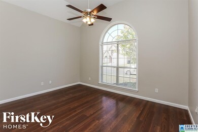 1040 Kerry Dr, Calera, AL 35040 - photo 4