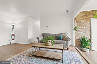 10578 Cross Fox Ln unit E1, Columbia, MD 21044 - photo 5