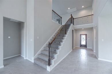 28706 Pleasant Creek Ct, Katy, TX 77494 - photo 4