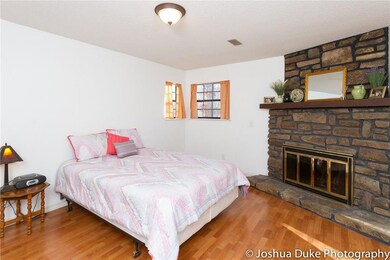 2 Basore Dr, Bella Vista, AR 72715 - photo 3