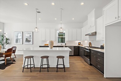 8710 Ojeman Creek Ln, Houston, TX 77055 - photo 5